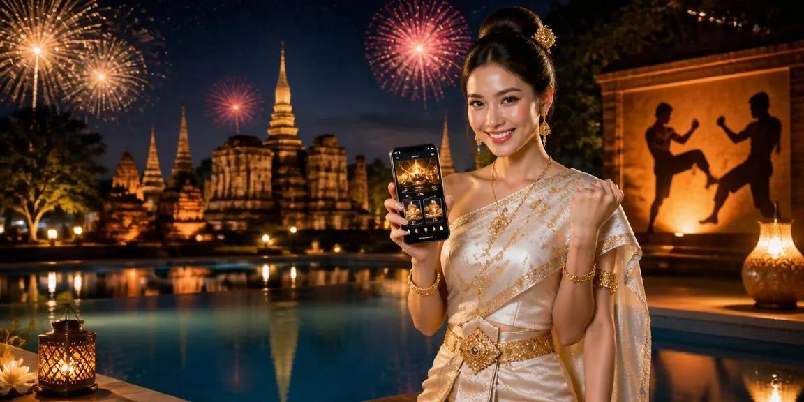 alotbe โบนัส